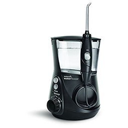水牙线选购指南 Waterpik 碧洁 WP-662 精选特价，性价比之王不容错过